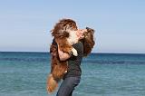 ADULTE ET CHIEN 005